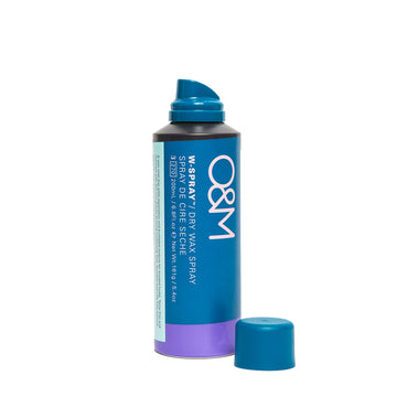 W-Spray 200ml